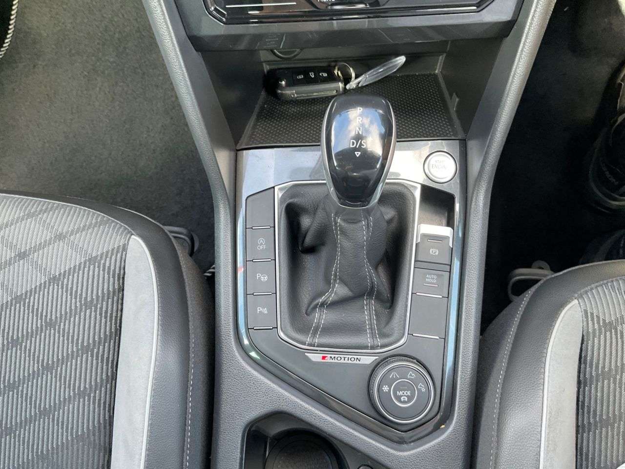 2021 VOLKSWAGEN TIGUAN 2021 VOLKSWAGEN TIGUAN