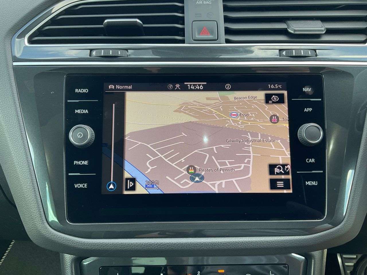 2021 VOLKSWAGEN TIGUAN 2021 VOLKSWAGEN TIGUAN