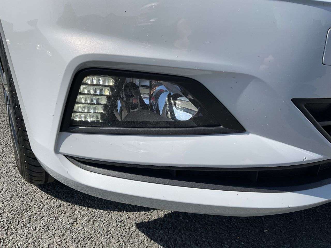2019 VOLKSWAGEN POLO 2019 VOLKSWAGEN POLO