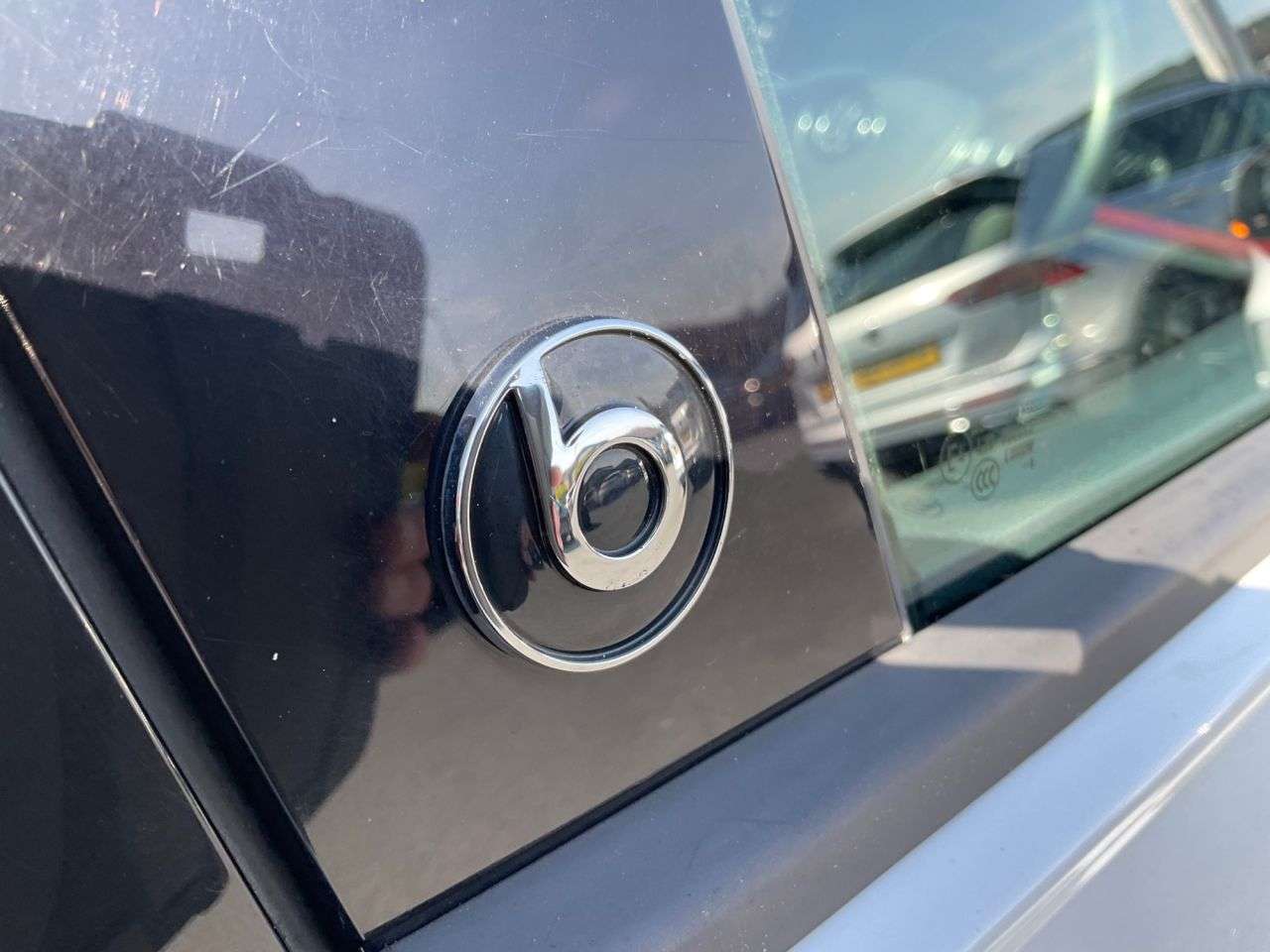 2019 VOLKSWAGEN POLO 2019 VOLKSWAGEN POLO