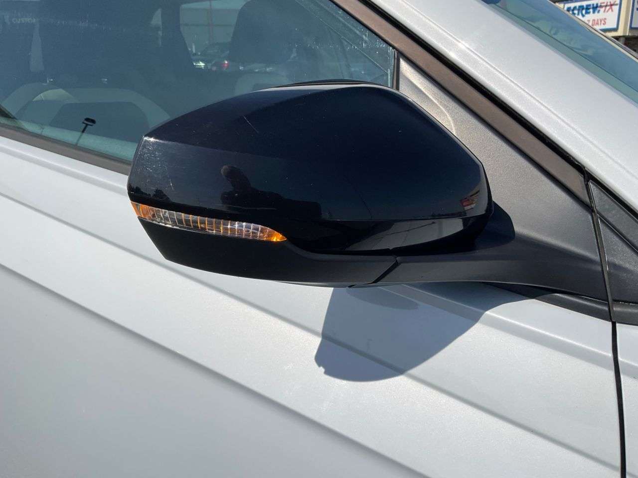 2019 VOLKSWAGEN POLO 2019 VOLKSWAGEN POLO