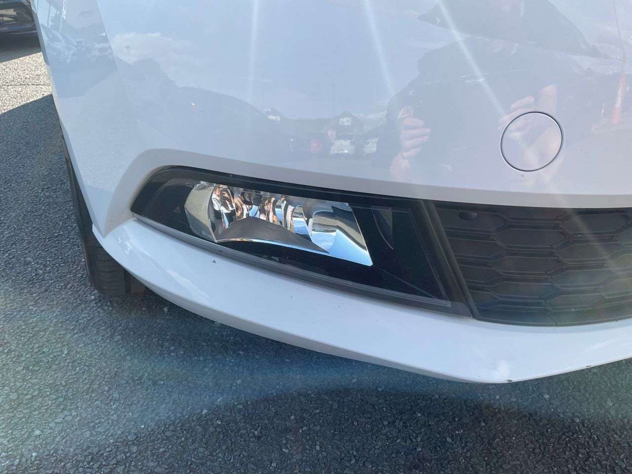 2021 SKODA FABIA 2021 SKODA FABIA