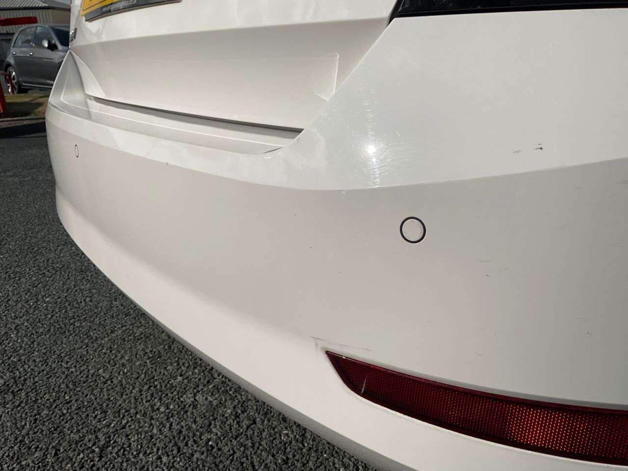 2021 SKODA FABIA 2021 SKODA FABIA