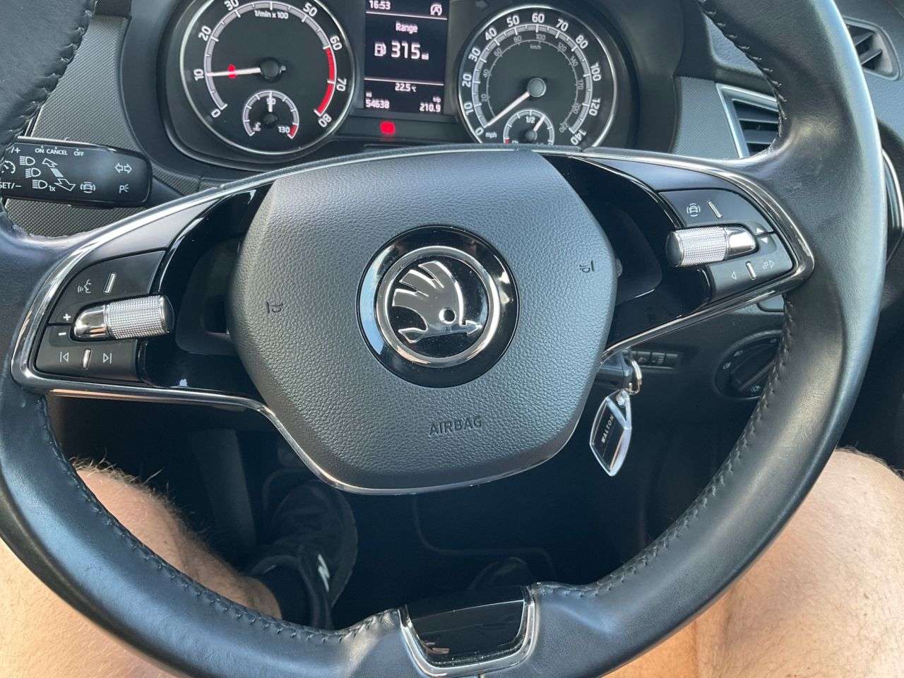 2021 SKODA FABIA 2021 SKODA FABIA
