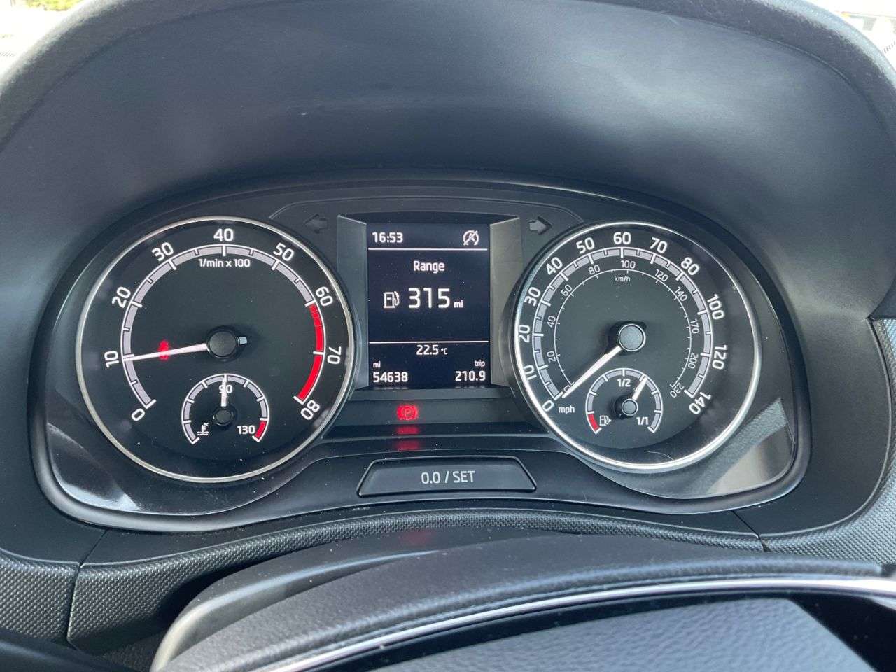 2021 SKODA FABIA 2021 SKODA FABIA