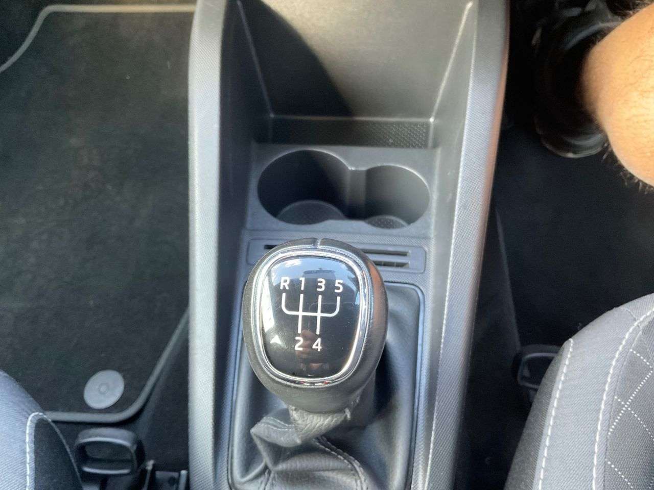 2021 SKODA FABIA 2021 SKODA FABIA
