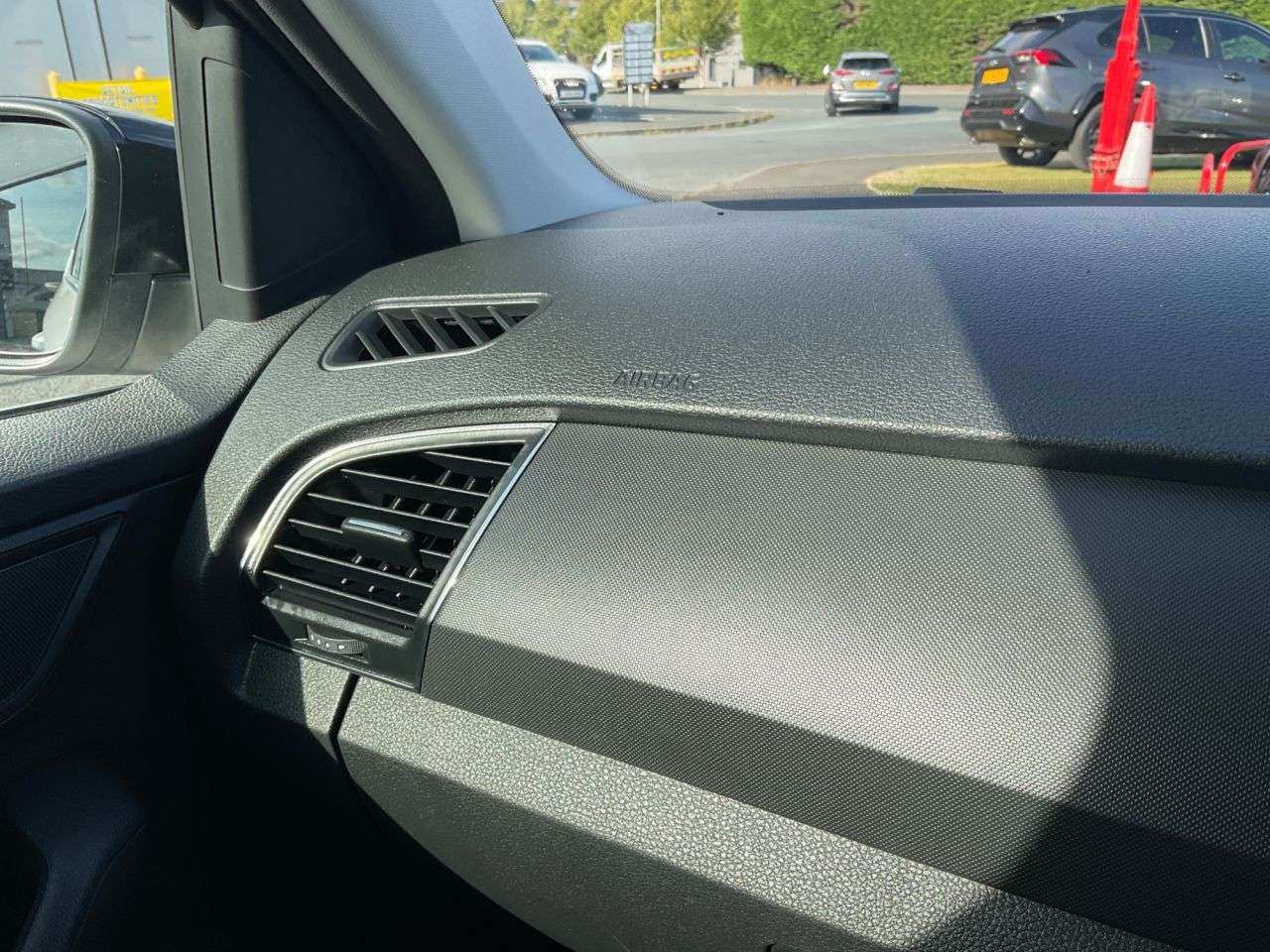 2021 SKODA FABIA 2021 SKODA FABIA