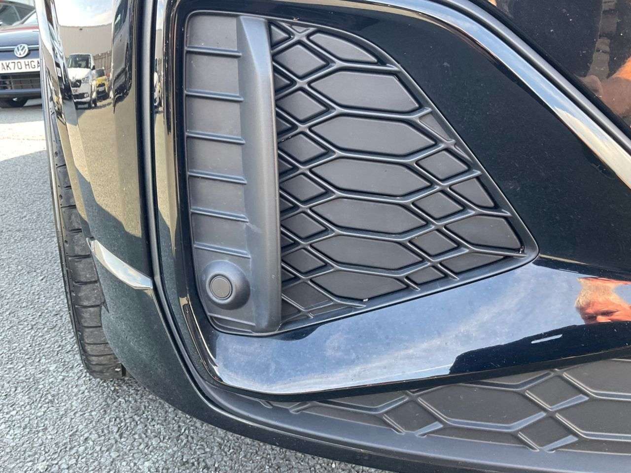 2022 AUDI Q2 2022 AUDI Q2