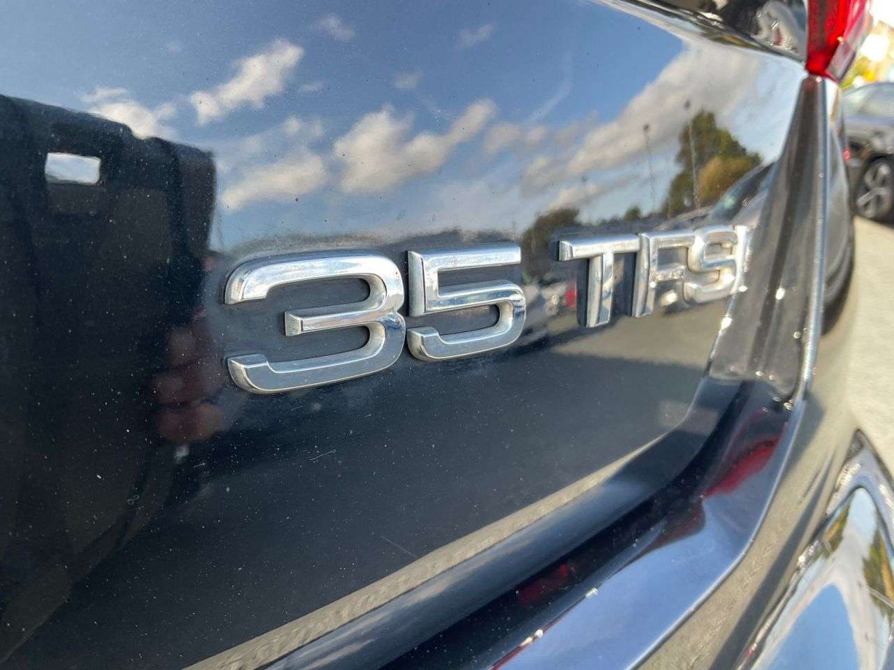 2022 AUDI Q2 2022 AUDI Q2