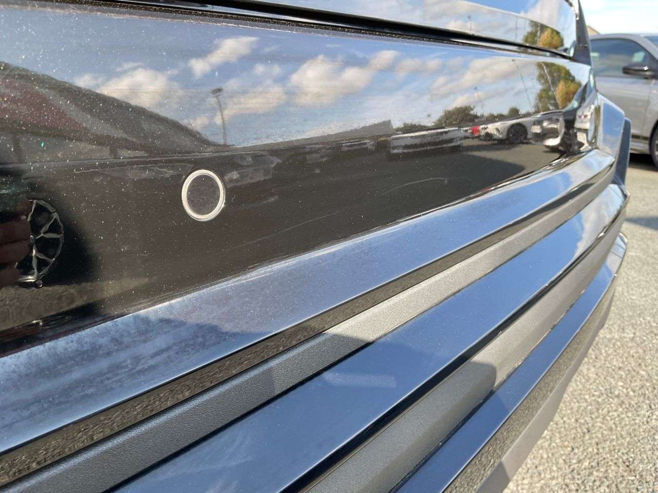2022 AUDI Q2 2022 AUDI Q2