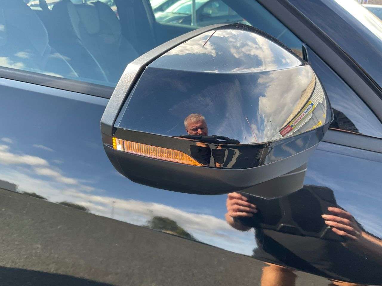 2022 AUDI Q2 2022 AUDI Q2
