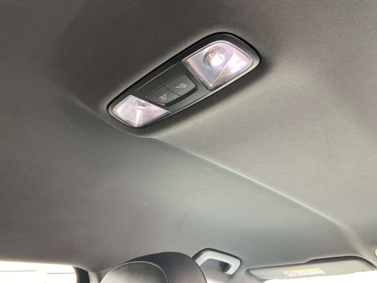 2022 AUDI Q2 2022 AUDI Q2