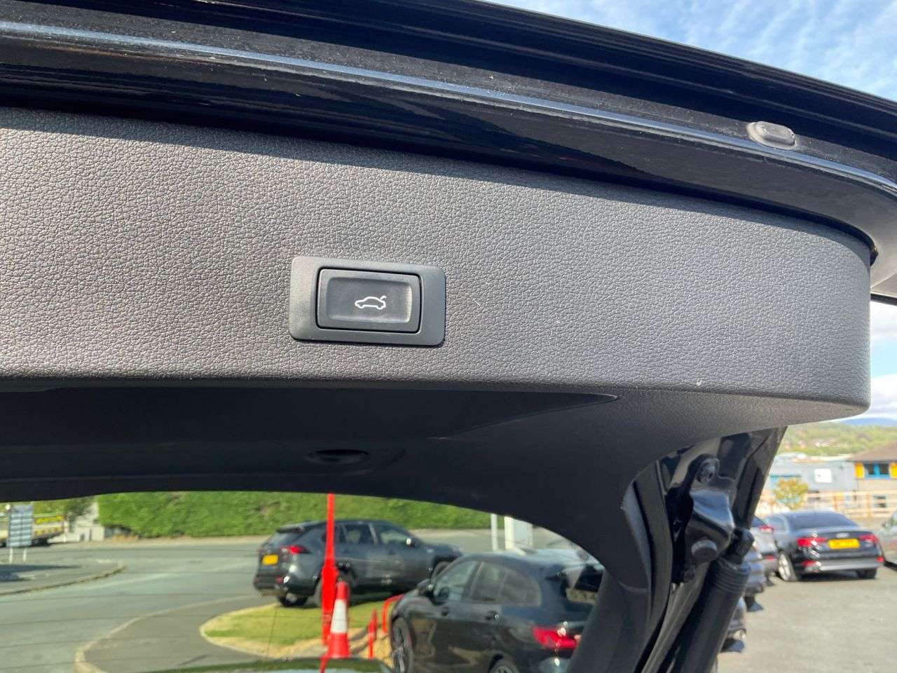 2022 AUDI Q2 2022 AUDI Q2