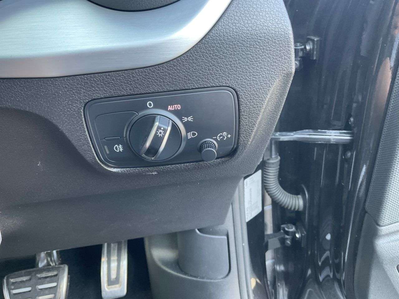 2022 AUDI Q2 2022 AUDI Q2