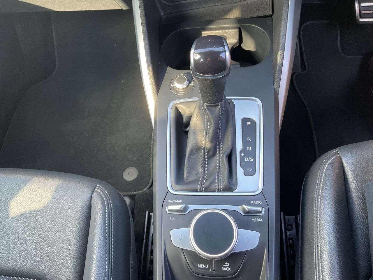 2022 AUDI Q2 2022 AUDI Q2