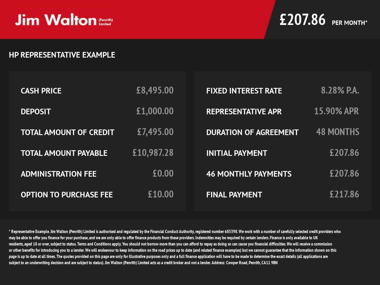 A 2018 VOLKSWAGEN UP! 1.0 Move up! Hatchback 5dr Petrol Manual Euro 6 (s/s) (60 ps) A 2018 VOLKSWAGEN UP! 1.0 Move up! Hatchback 5dr Petrol Manual Euro 6 (s/s) (60 ps)