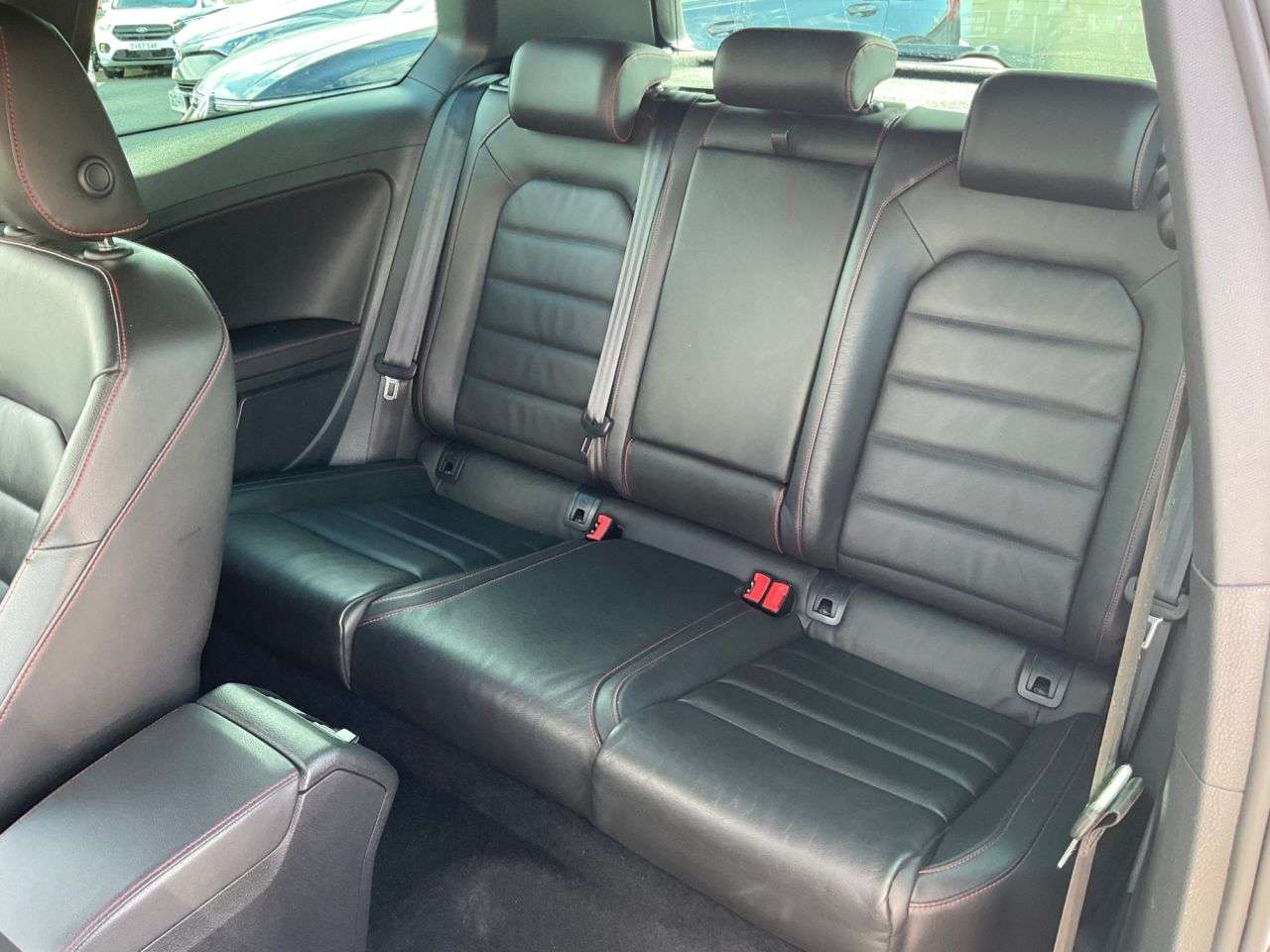 2015 VOLKSWAGEN GOLF 2015 VOLKSWAGEN GOLF