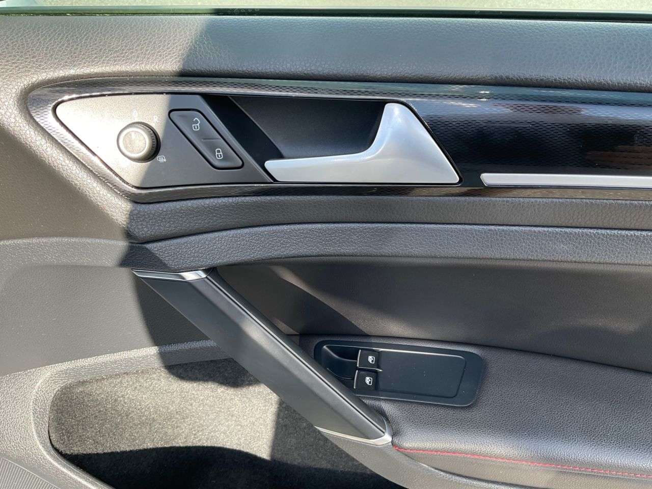 2015 VOLKSWAGEN GOLF 2015 VOLKSWAGEN GOLF