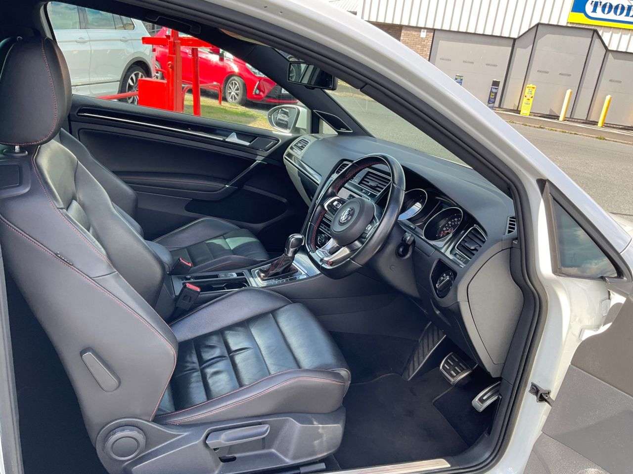 2015 VOLKSWAGEN GOLF 2015 VOLKSWAGEN GOLF