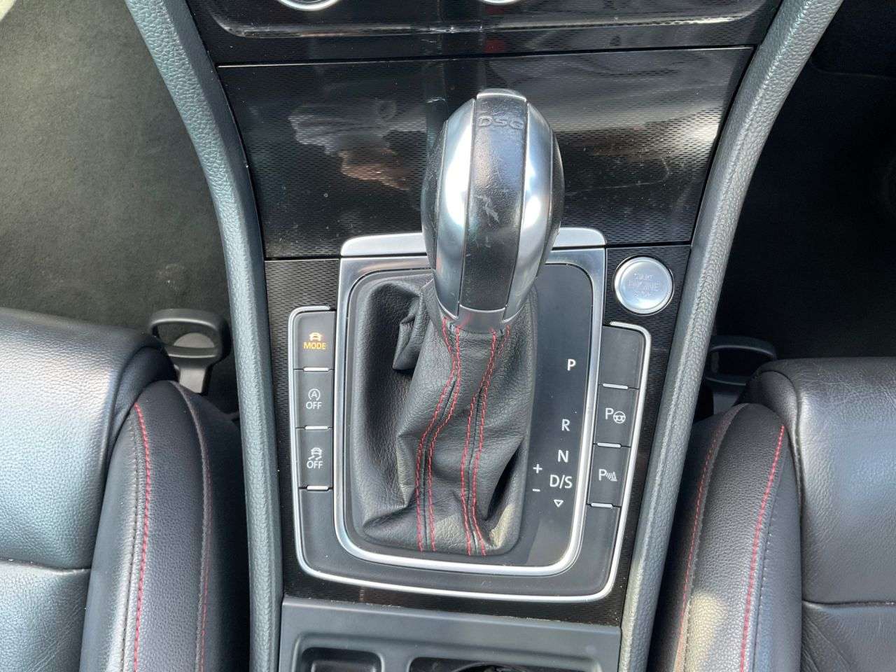 2015 VOLKSWAGEN GOLF 2015 VOLKSWAGEN GOLF