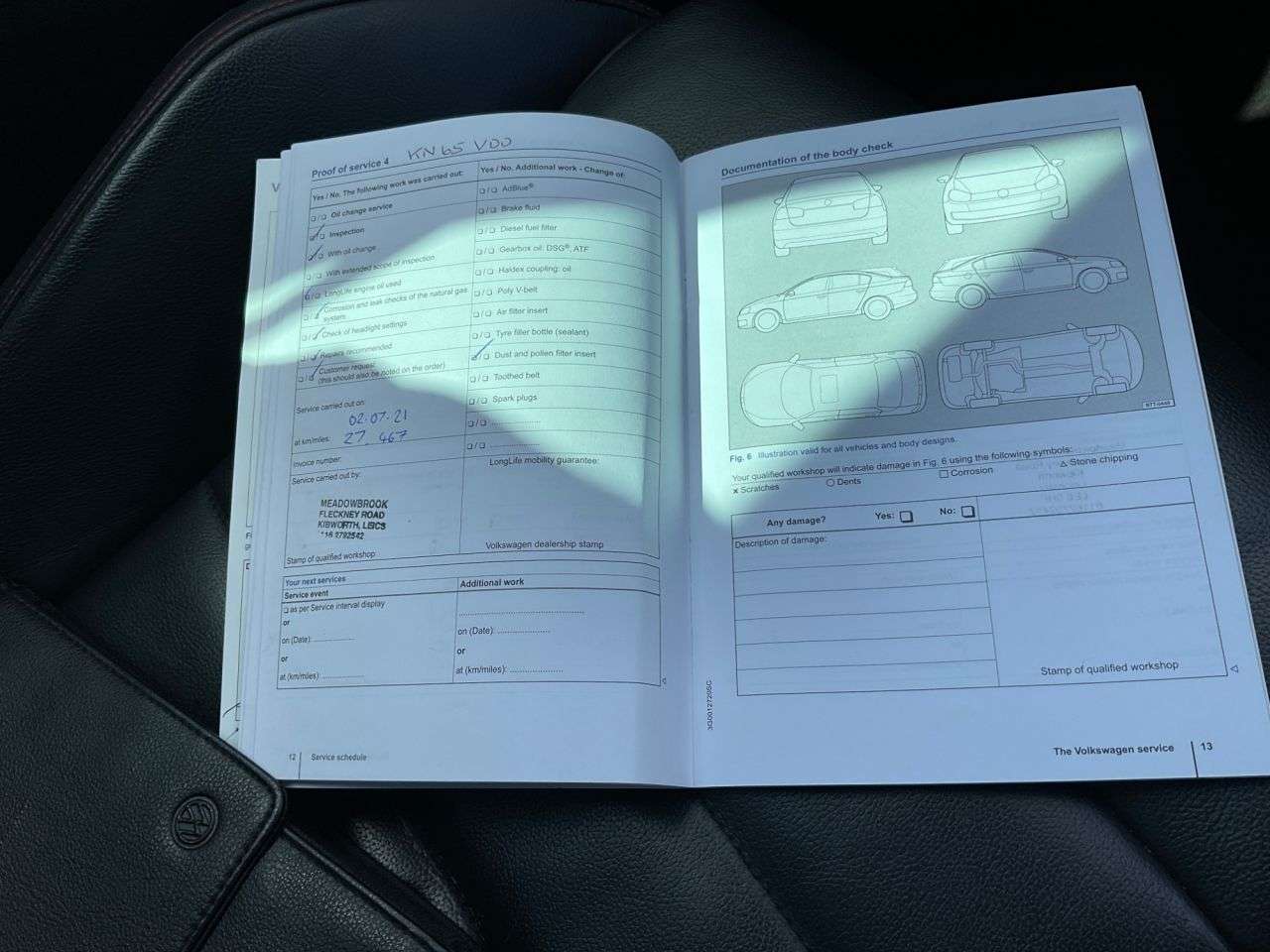 2015 VOLKSWAGEN GOLF 2015 VOLKSWAGEN GOLF