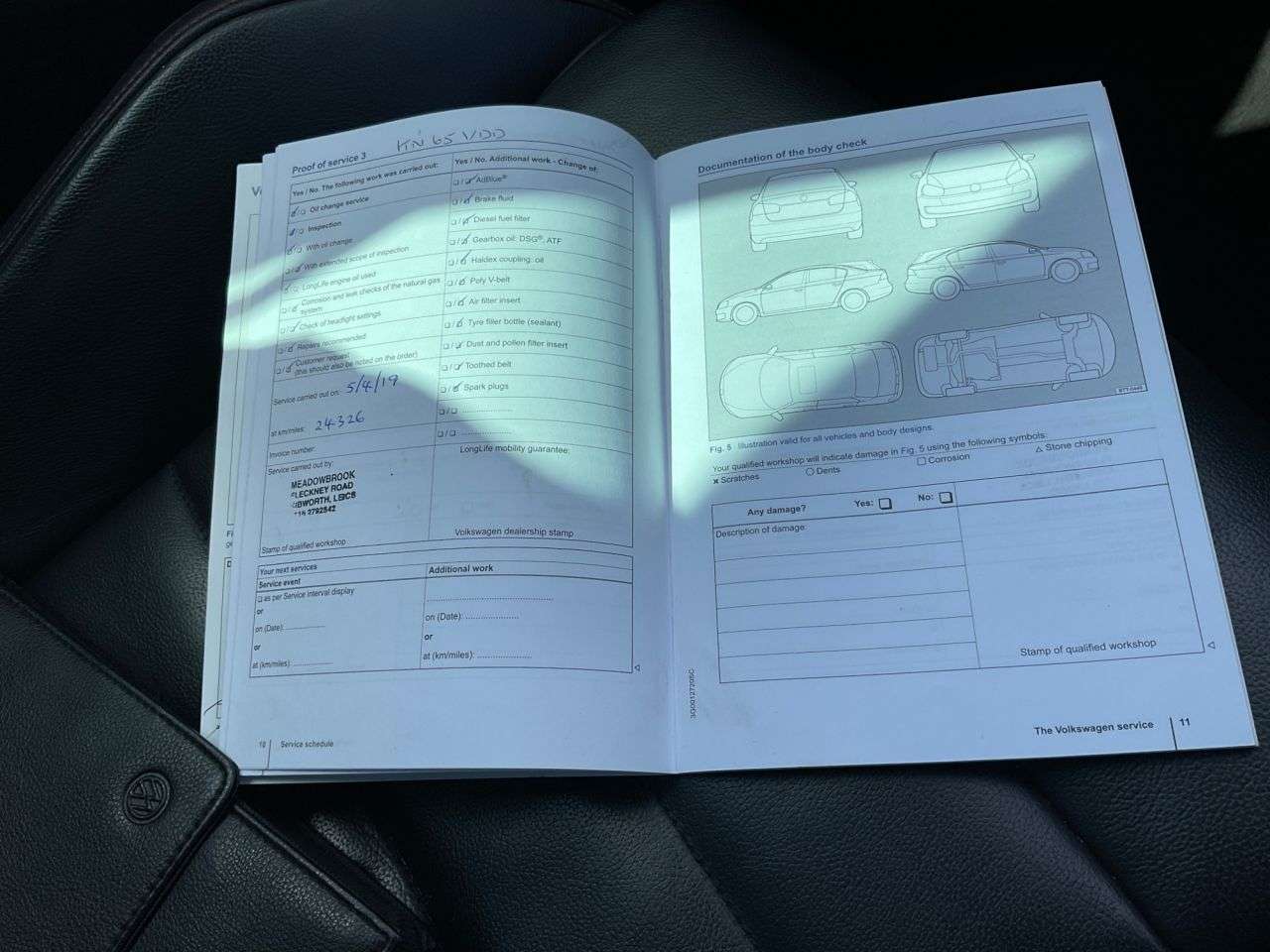 2015 VOLKSWAGEN GOLF 2015 VOLKSWAGEN GOLF