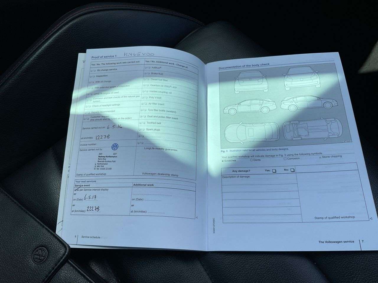2015 VOLKSWAGEN GOLF 2015 VOLKSWAGEN GOLF
