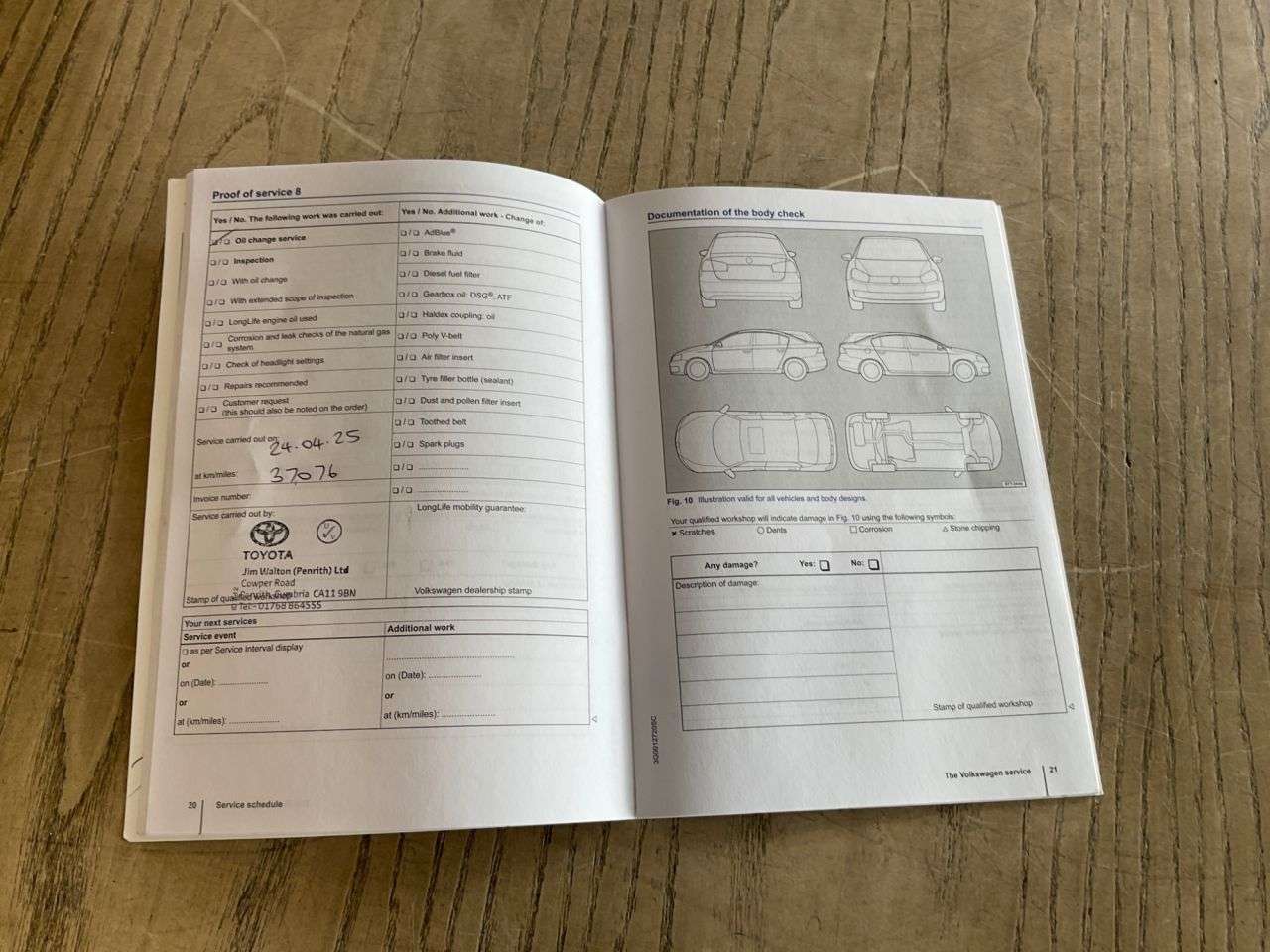 2015 VOLKSWAGEN GOLF 2015 VOLKSWAGEN GOLF