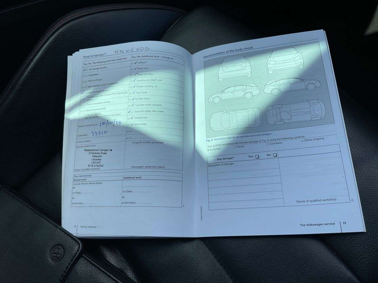 2015 VOLKSWAGEN GOLF 2015 VOLKSWAGEN GOLF