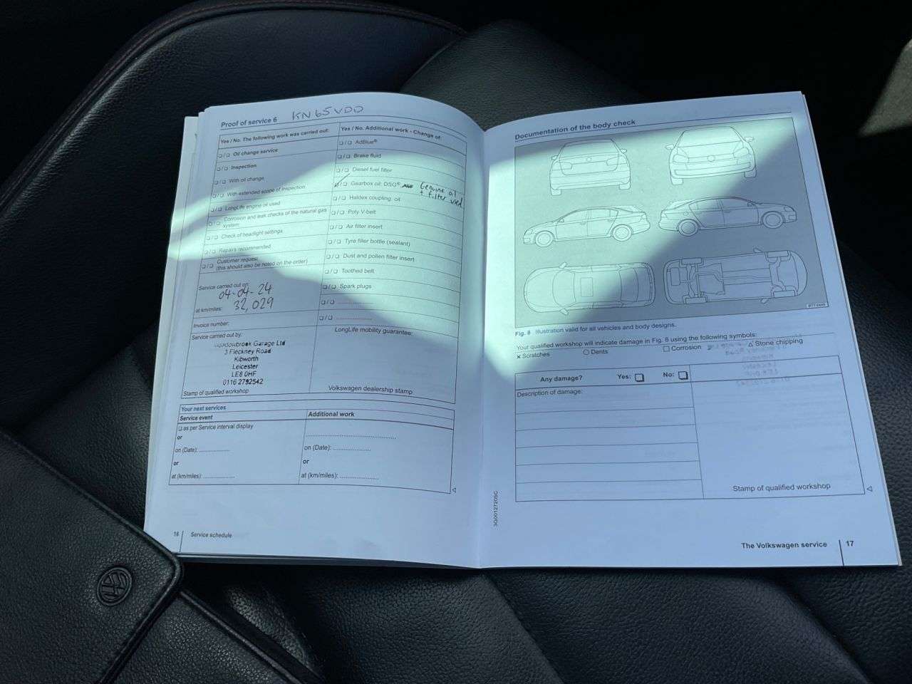 2015 VOLKSWAGEN GOLF 2015 VOLKSWAGEN GOLF