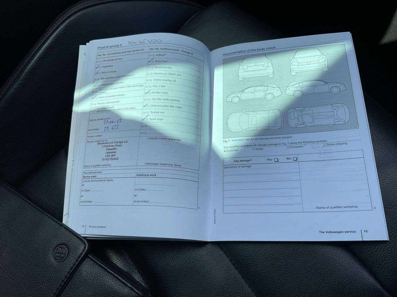 2015 VOLKSWAGEN GOLF 2015 VOLKSWAGEN GOLF