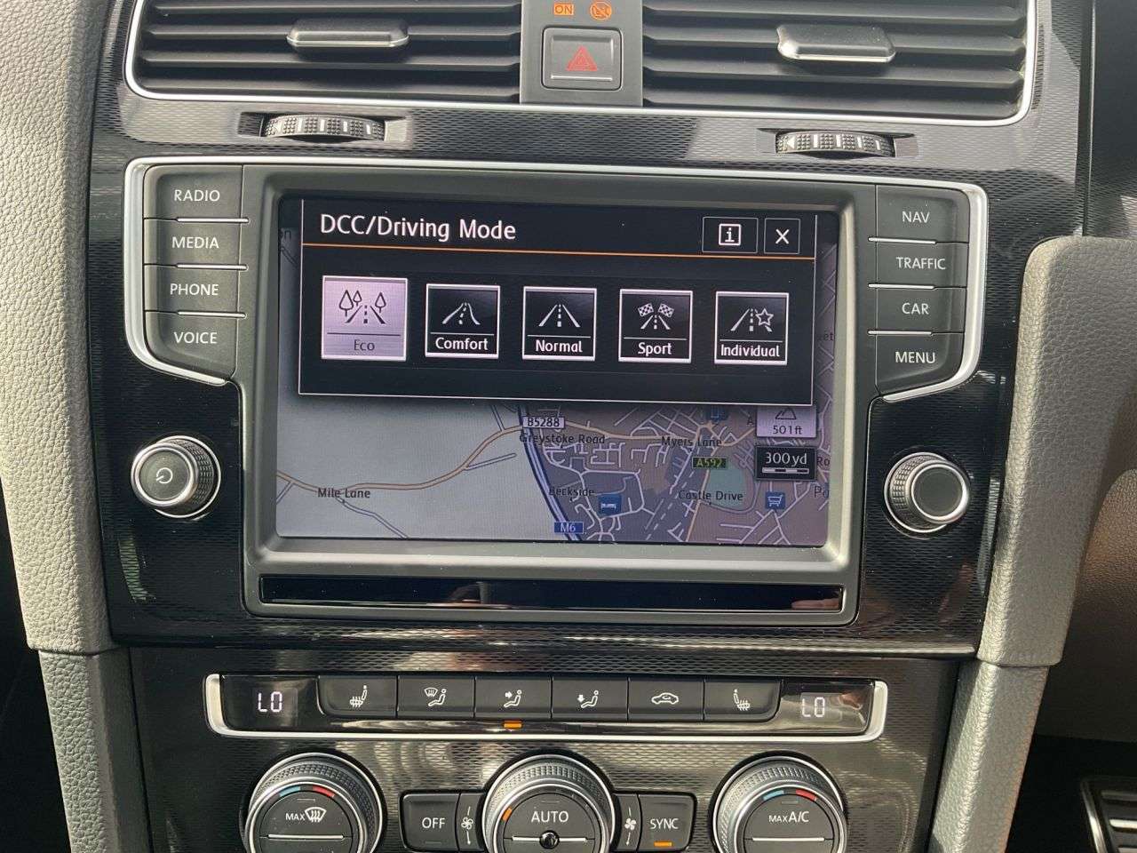 2015 VOLKSWAGEN GOLF 2015 VOLKSWAGEN GOLF