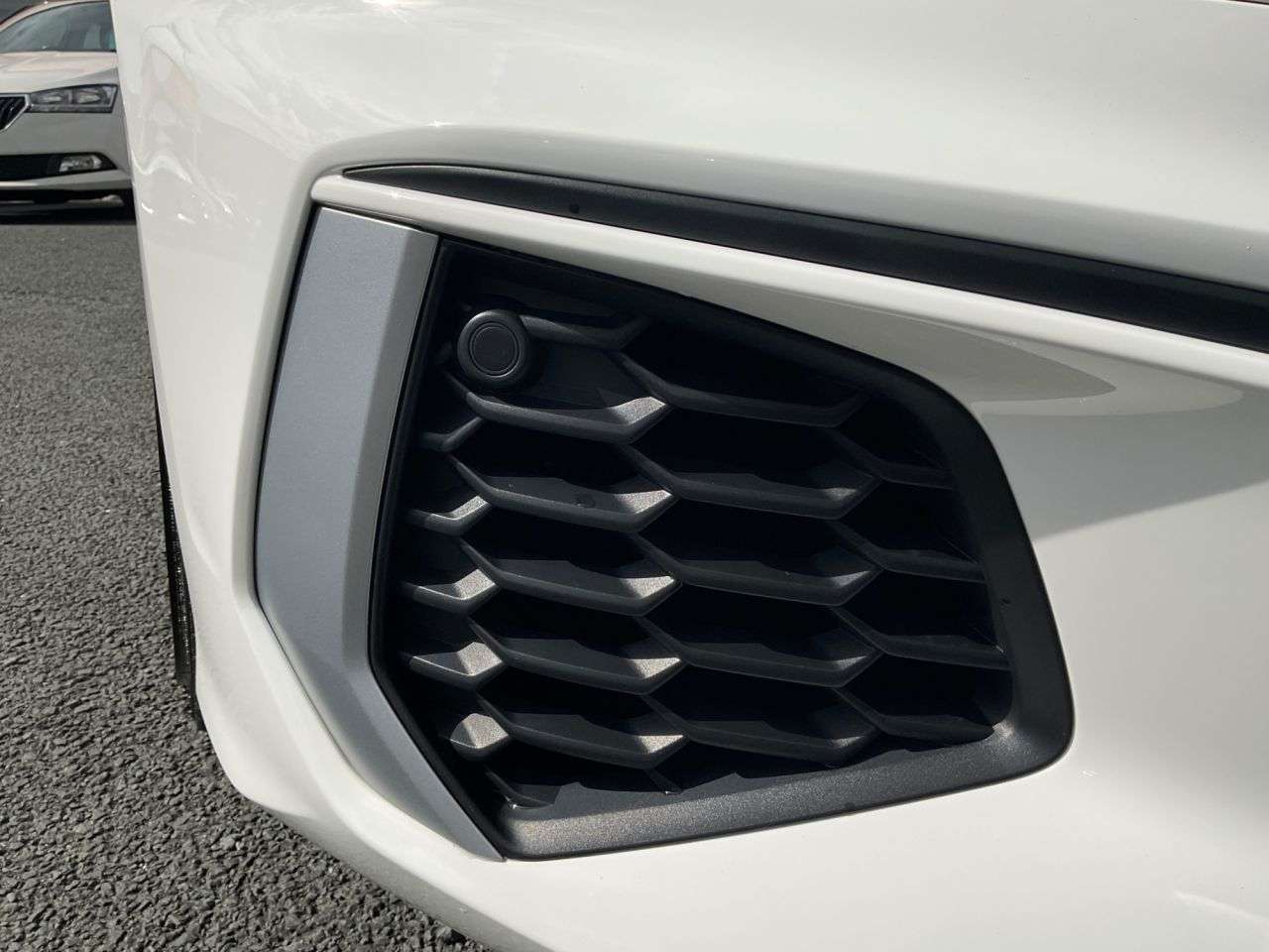 2021 AUDI S3 2021 AUDI S3