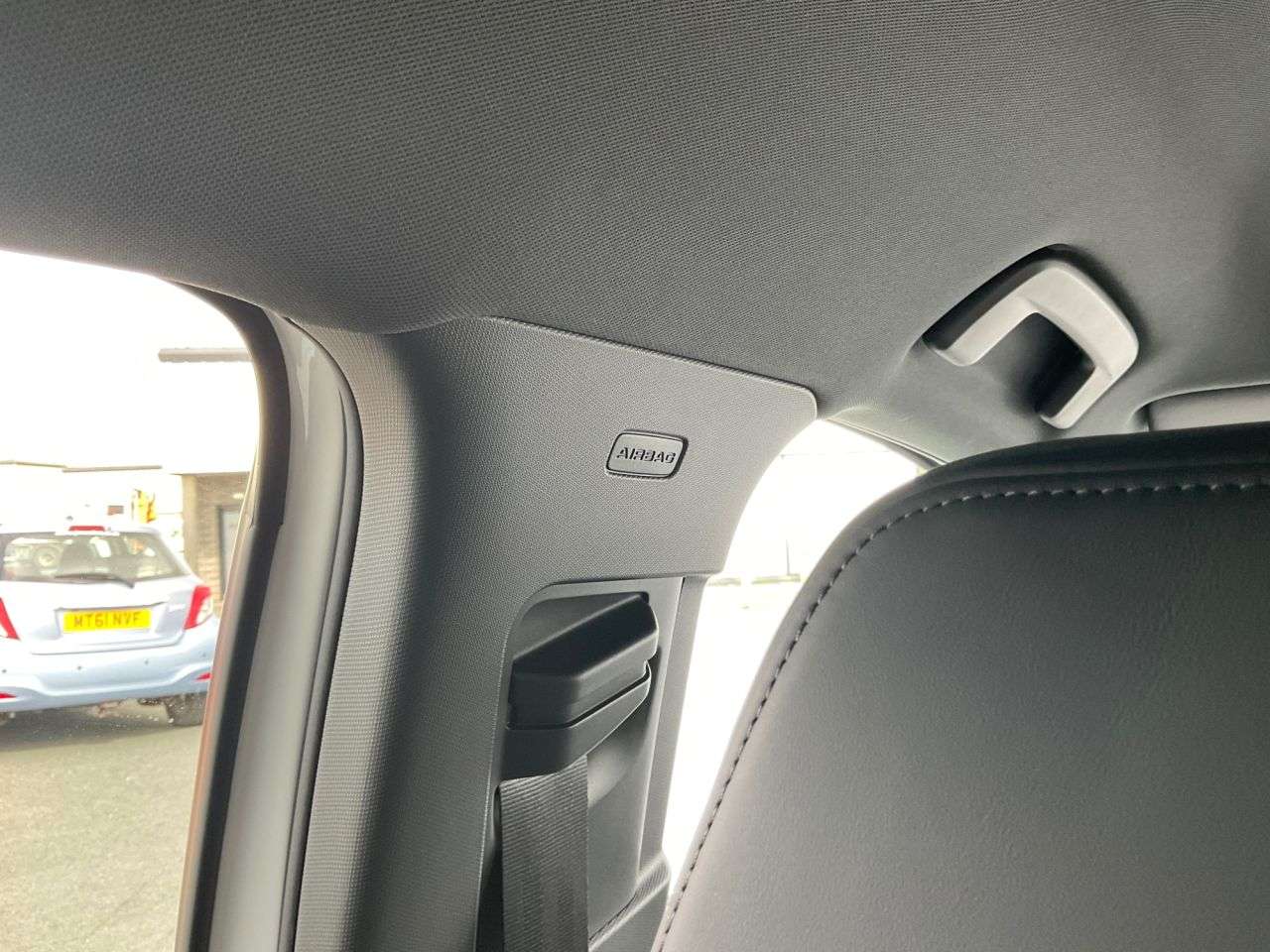 2021 AUDI S3 2021 AUDI S3
