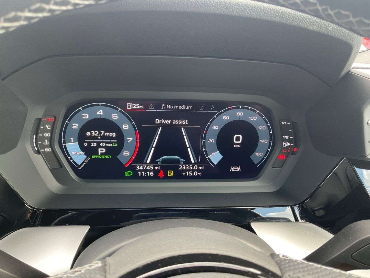 2021 AUDI S3 2021 AUDI S3