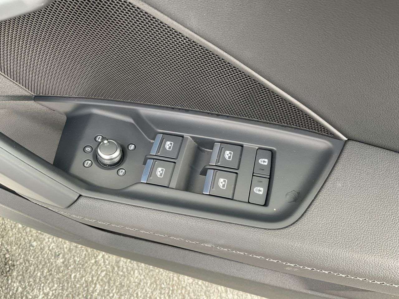 2021 AUDI S3 2021 AUDI S3