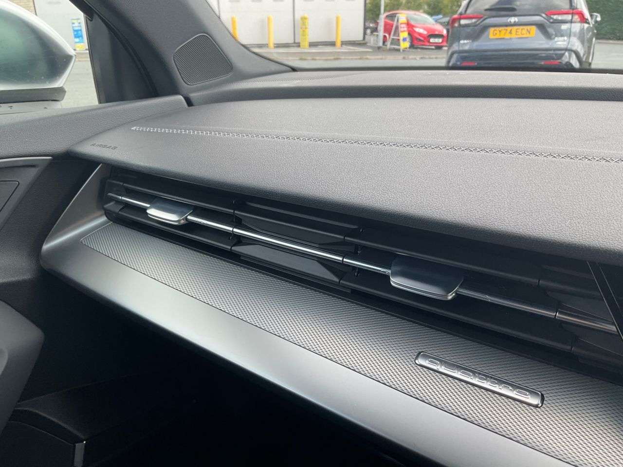 2021 AUDI S3 2021 AUDI S3