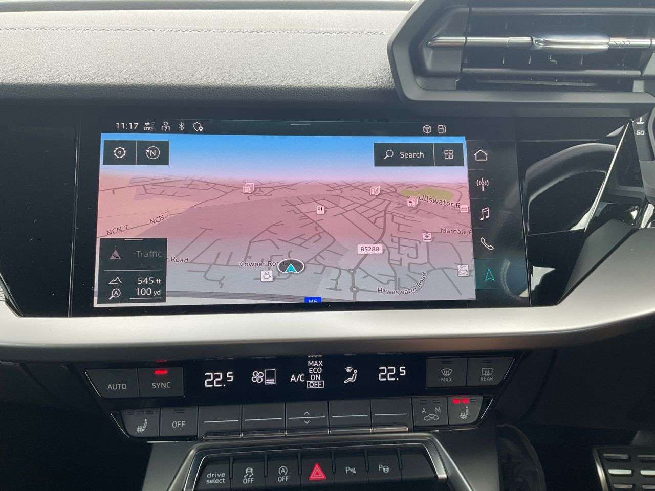 2021 AUDI S3 2021 AUDI S3