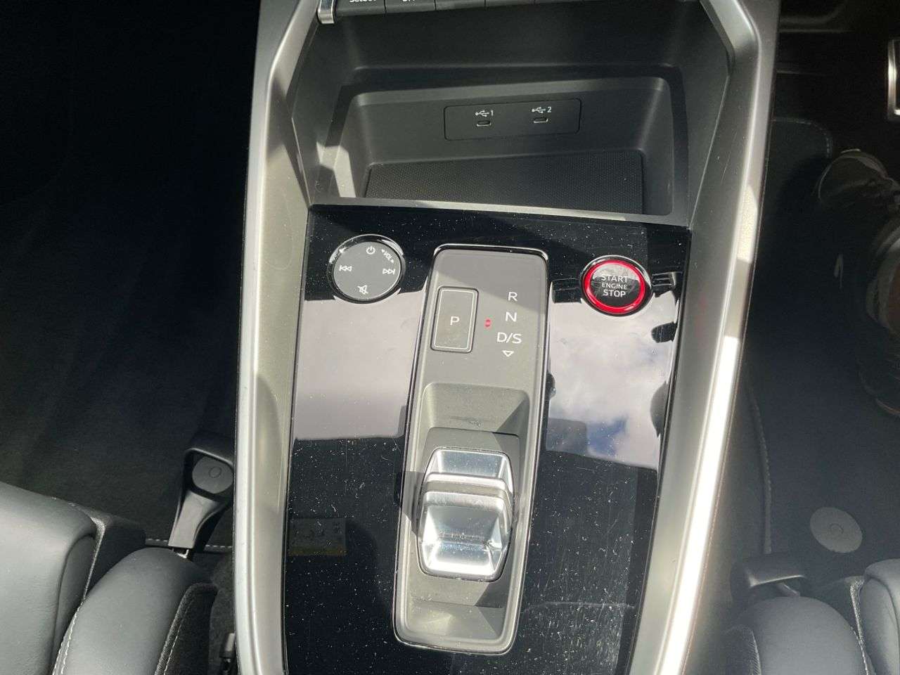 2021 AUDI S3 2021 AUDI S3
