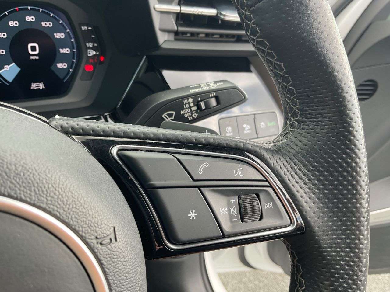 2021 AUDI S3 2021 AUDI S3