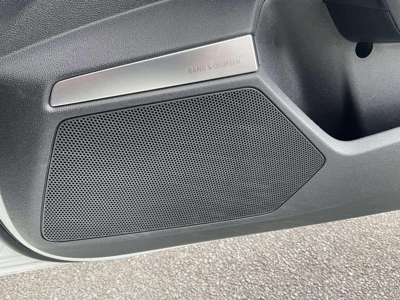 2021 AUDI S3 2021 AUDI S3