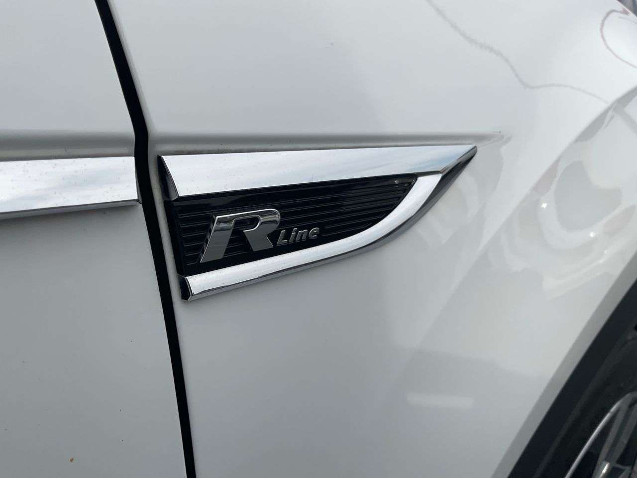 2019 VOLKSWAGEN T-ROC 2019 VOLKSWAGEN T-ROC