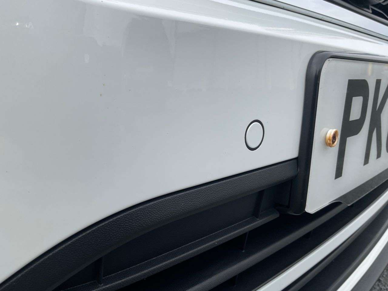 2019 VOLKSWAGEN T-ROC 2019 VOLKSWAGEN T-ROC