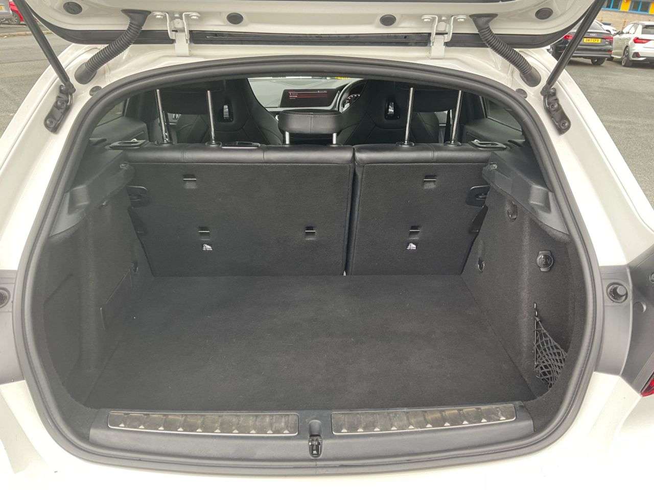 2021 BMW 1 SERIES 2021 BMW 1 SERIES