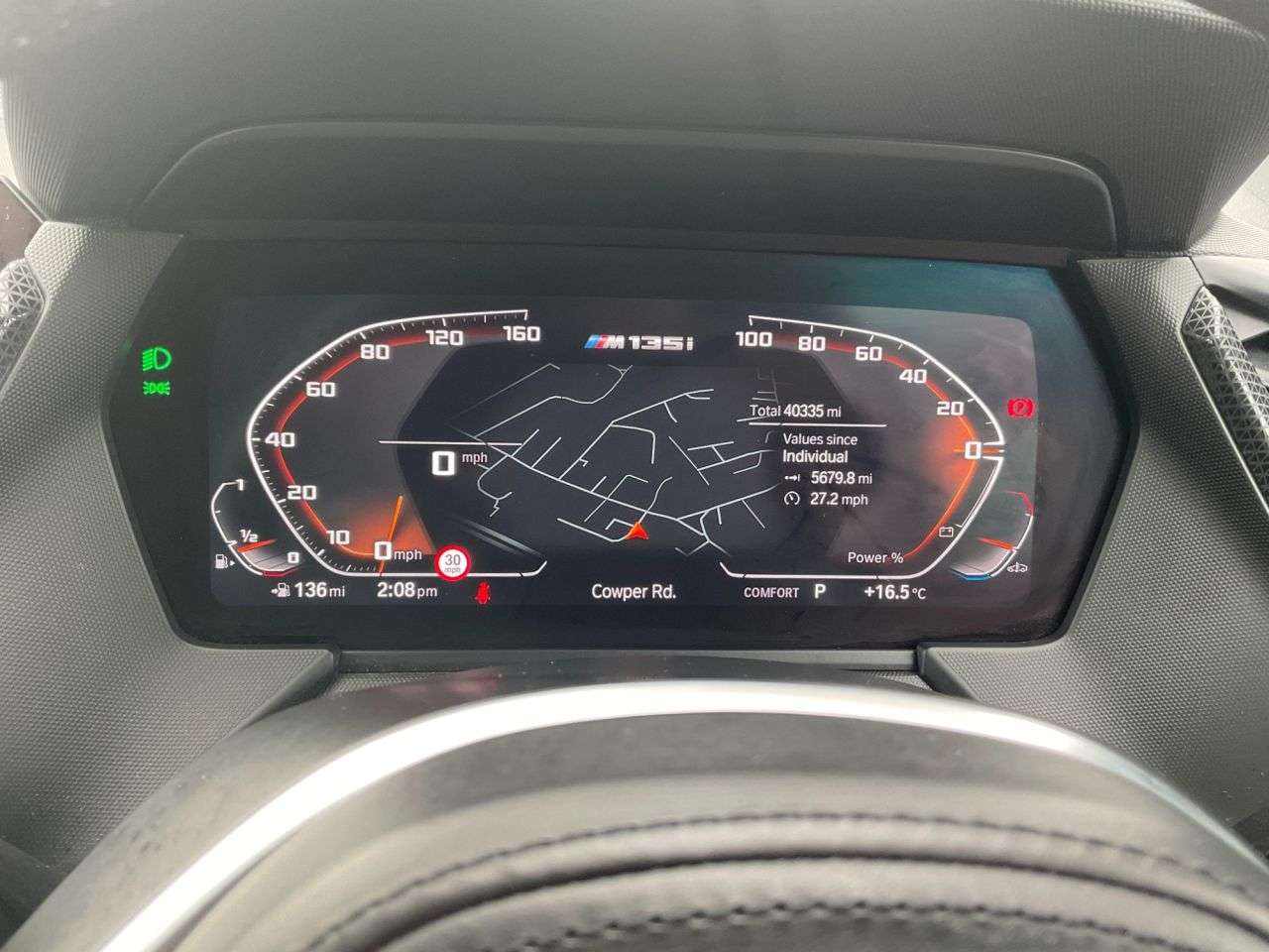 2021 BMW 1 SERIES 2021 BMW 1 SERIES