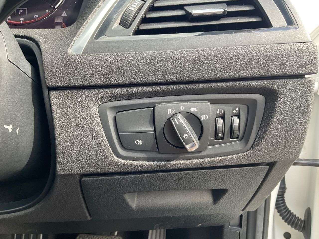 2019 BMW 1 SERIES 2019 BMW 1 SERIES