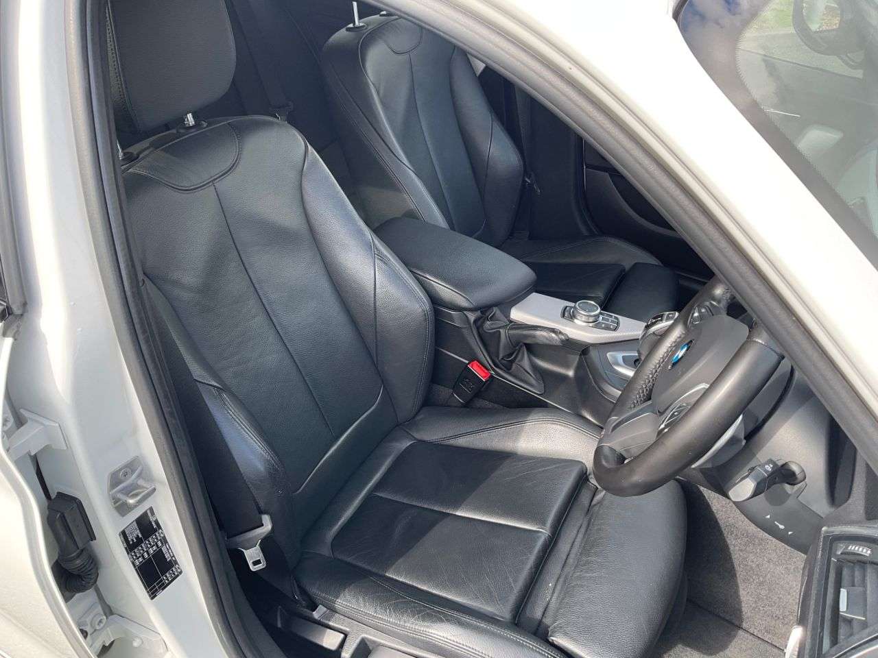 2019 BMW 1 SERIES 2019 BMW 1 SERIES