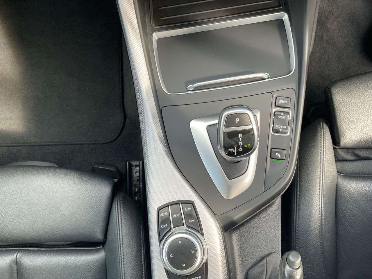 2019 BMW 1 SERIES 2019 BMW 1 SERIES
