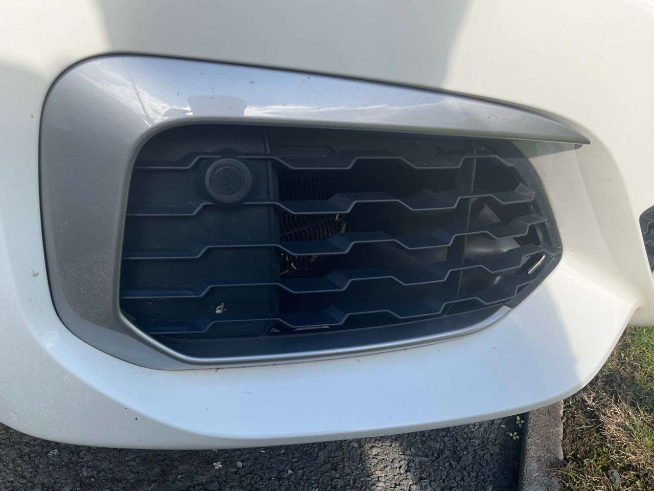 2019 BMW 1 SERIES 2019 BMW 1 SERIES