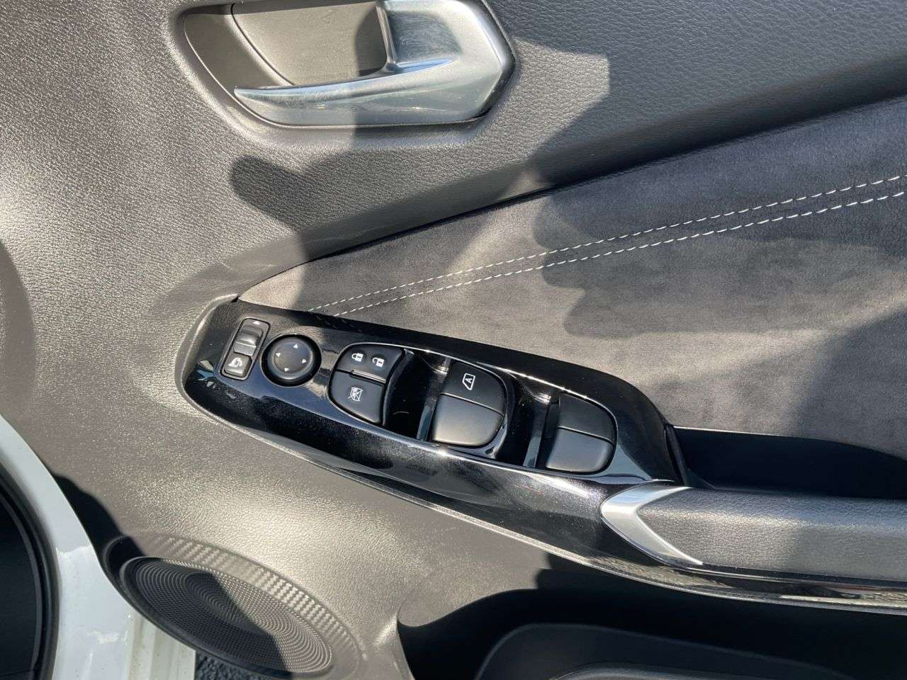 2023 NISSAN JUKE 2023 NISSAN JUKE